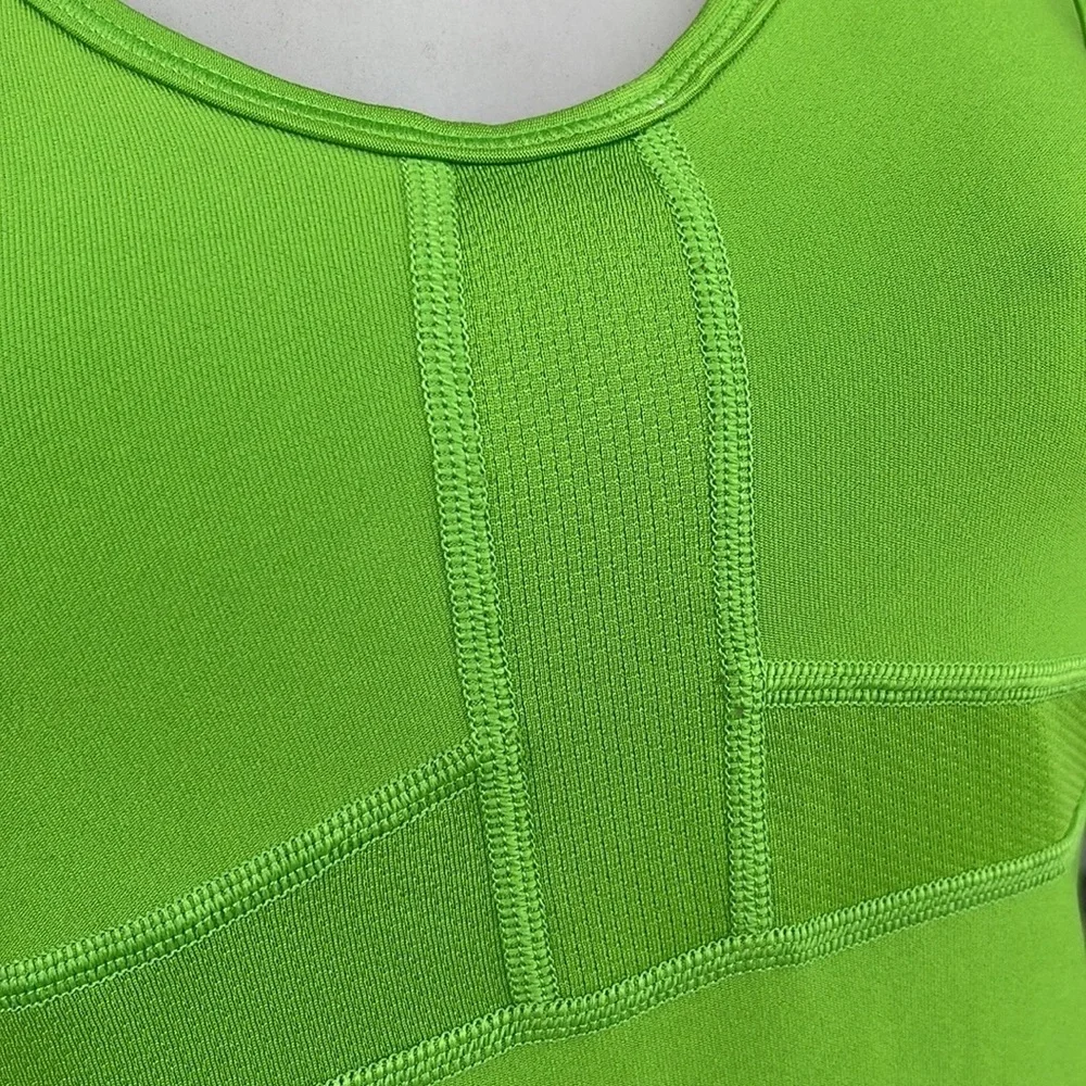 Nike classic dri
